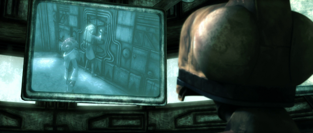 File:EV-A4-D.png