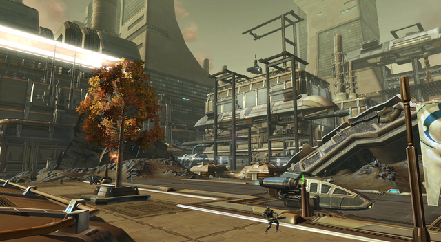 File:Hyperdrive Installation Zone.png
