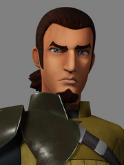 Kanan Jarrus.png