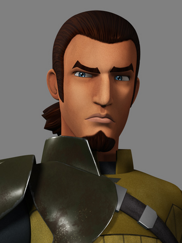 File:Kanan Jarrus.png