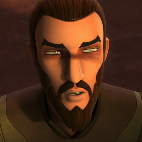Αρχείο:Kanan Jarrus.png