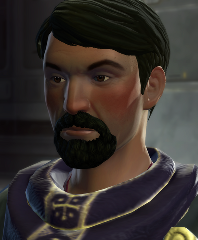 File:Keldas Thul.png