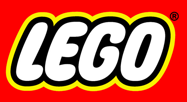 File:LEGO.png