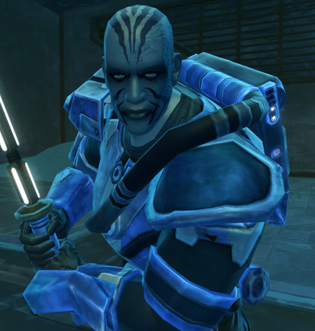 File:Mad Akk Geden.png