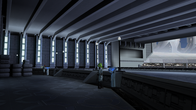 File:Manaan Docking Bay.png