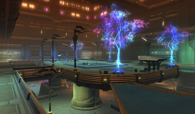 File:New Venture Terrace.png