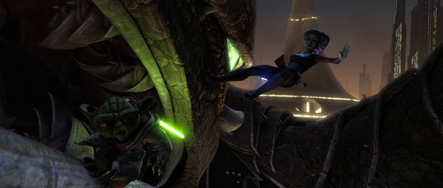 File:SecuraYodaZilloBeast.png