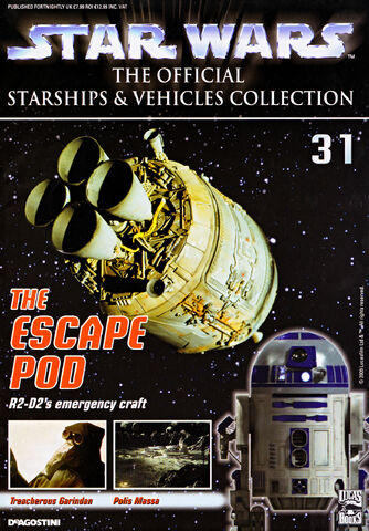 File:StarWarsStarshipsVehicles31.jpg
