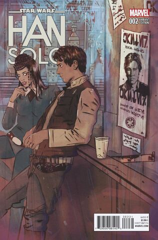 File:Star Wars Han Solo 2 Lotay.jpg