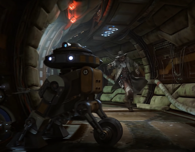 File:T7 fixes ship.png