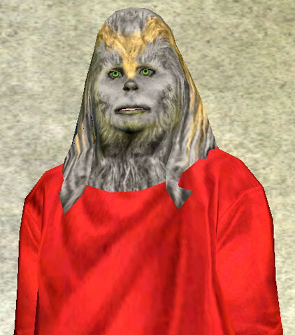 File:Tebeurra v2.jpg