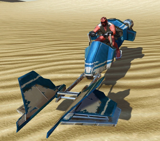 File:Tion SY-5.png