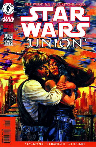 File:Union1.jpg