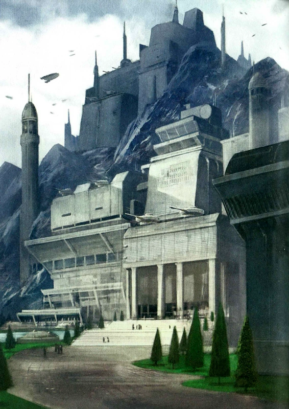 Academy of Carida Wookieepedia FANDOM powered by Wikia Academy of Carida Wookieepedia FANDOM powered by Wikia