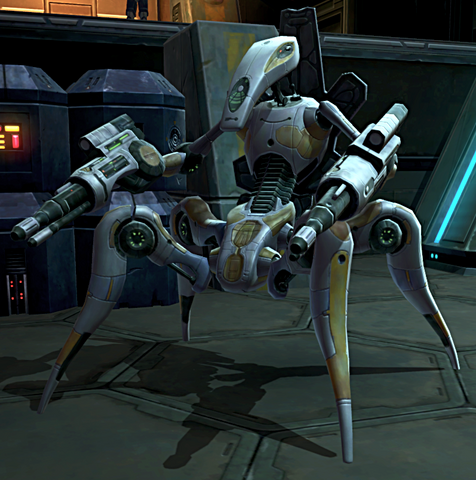 File:C-06X.png