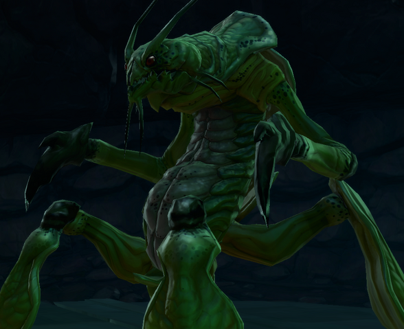 File:Cessik.png