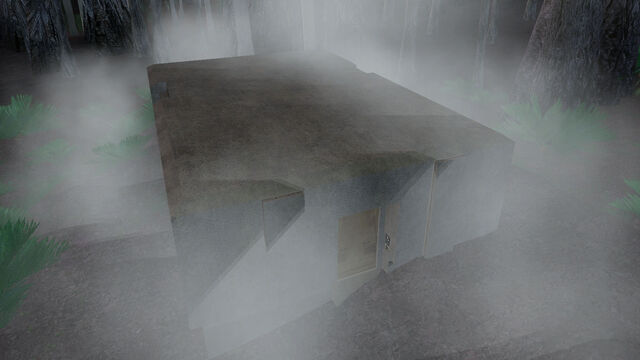 File:DarkJediHideout.jpg
