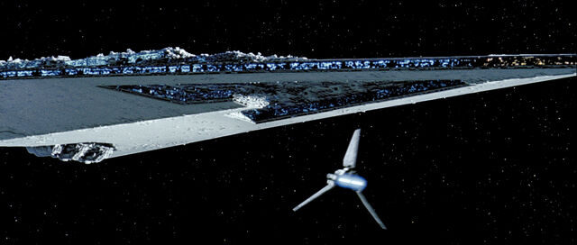 File:ExecutorShuttle-ESB.jpg
