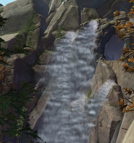 File:Forbidden Falls.png
