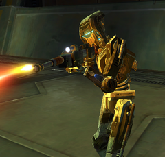 File:ISF-E4 Eliminator Droid.png