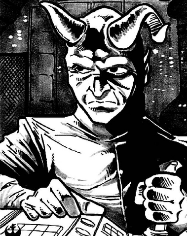 File:Lavek Talstin.png