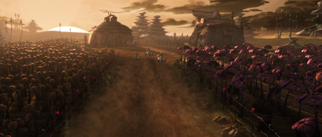 File:Lawquane farm.png