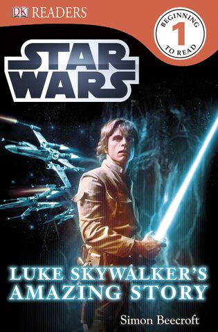 File:LukeSkywalkersAmazingStory-UKeBook.jpg