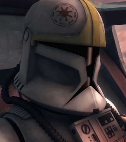File:Mack.png
