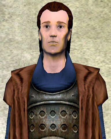 File:MalSikander.jpg