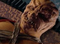 Maw.jpg