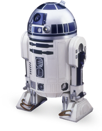R2D2SWE.png