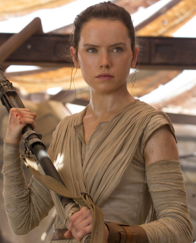 File:Rey.png