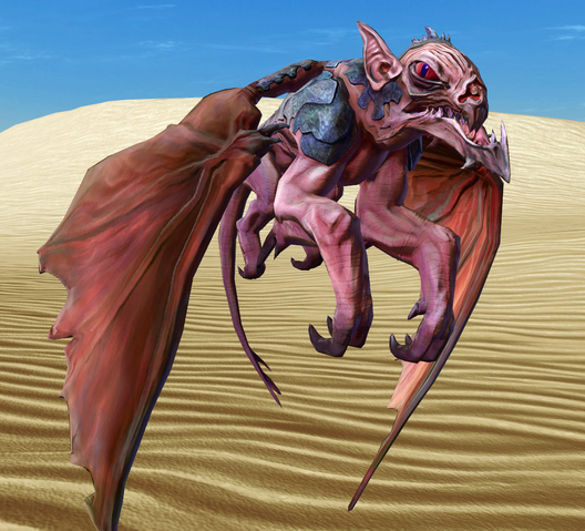 File:Sand bat.png