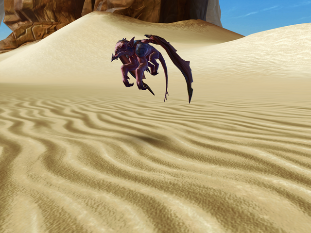 File:Sand bat.png