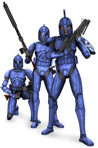 File:Senateguard detail.png