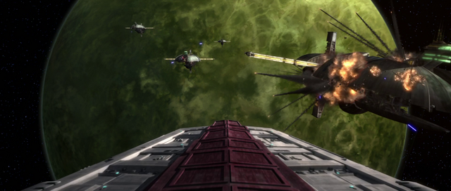 File:Showdown at Devaron.png