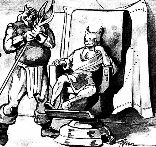File:Slythor.jpg