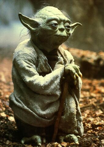 Fájl:Yoda mester.jpg