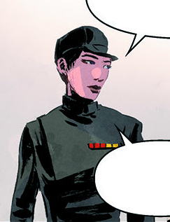 File:Animus Officer.png