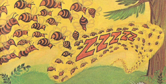 File:Bees.png