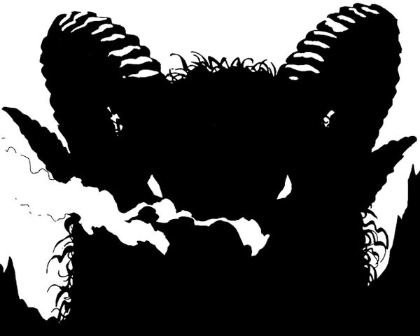 File:BlueBantha-C70.jpg