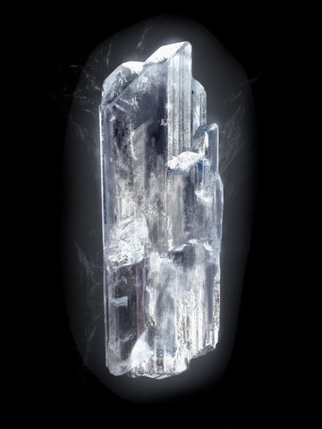 File:Bondar Lightsaber Crystal.png