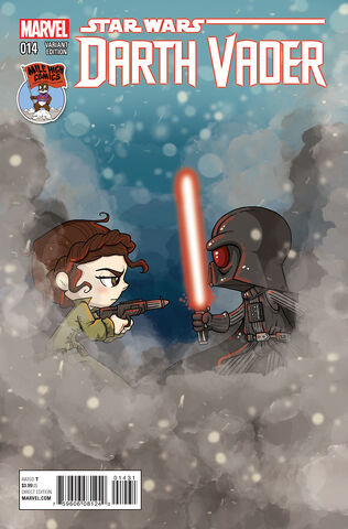 File:DarthVader14-KatieCookMileHighComicsVariant.jpg