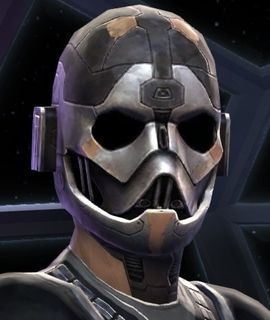 Fitxer:Darth Nox.jpg