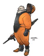 Draag-1