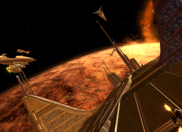 File:Kilran Lance attack.png