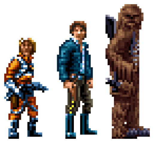 File:Luke Han and Chewie-SuperSW-ESB.png