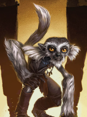 File:Lurmen-SW Propaganda.png