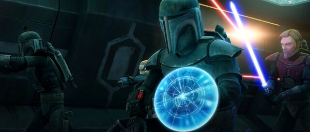File:NiteOwlsAndKenobi-TheLawless.jpg