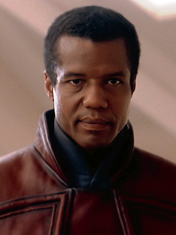 File:Panaka1.png